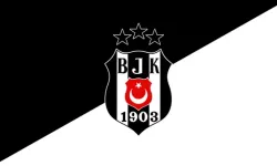 Beşiktaş teknik direktör arayışlarına hız verdi! Aday sayısı 2'ye indi