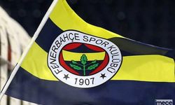 İşte Fenerbahçe'nin Konferans Ligi kazancı