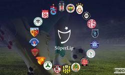 Süper Lig'de Gol Krallığı yarışında son durum!