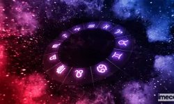 Ünlü astrologlar 2024'te Türkiye'yi bekleyen tehlikeleri anlattı