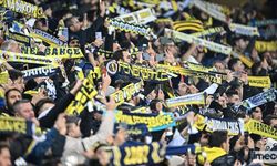 Fenerbahçe'nin 5 yıllık derbi hasreti son buluyor