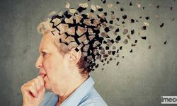 Alzheimer hasta sayısı arttı