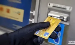 ATM'lere dikkat edin: Dolandırılabilirsiniz