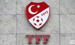 TFF Başkanı açıkladı: Ligler 19 Aralık'ta başlıyor