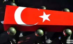 6 kahraman, 6 yarım kalmış hikaye...