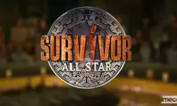 Survivor 2024 All Star kadrosu! Bomba isimler açıklandı...