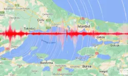 Deprem uzmanından korkutan 'Marmara' uyarısı!