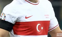 Milli futbolcu şokta! Maç esnasında evi soyuldu