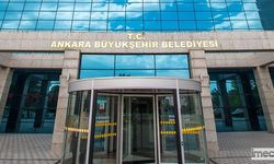 Ankara Büyükşehir Belediyesi'nden emeklilere destek ödemesi geldi