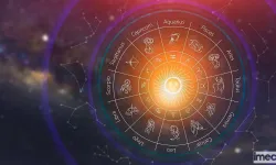 3 Mayıs 2025 Günlük Burç Yorumları: Kalbinin Sesini Dinle, Sahne Senin!