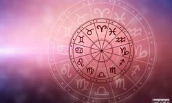 Ünlü Astrolog Nilay Dinç Açıkladı: 21 Ocak'a Kadar Dikkat!