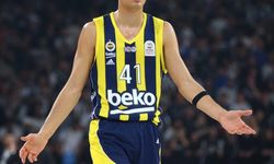 Fenerbahçe oyuncusu Yam Madar’da kısmi görme kaybı şikayeti