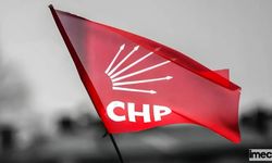 CHP’nin 209 Seçim Çevresinde Adayları Belli Oldu