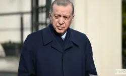 Erdoğan: Adayları ay sonu açıklamaya başlayacağız