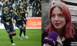 Beşiktaş-Fenerbahçe maçının skorunu ve golleri atacak kişileri bildi
