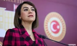 CHP Genel Başkan Yardımcısı Gamze Taşcıer: Önemli olan alım gücü!