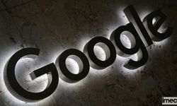 Uzmanlar Google’ın Yeni Özelliği İçin Endişeli: Son Derece Tehlikeli
