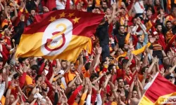 Fenerbahçe - Galatasaray derbisi için deplasman taraftarı kararı!