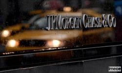 JPMorgan'dan Türkiye'nin 2024'te dış borçlanma rekorunu kıracağı iddiası