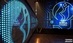 2024'te kazandıracak hisseler belli oldu