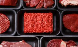 Kırmızı et üreticileri: 'Canlı hayvan ithalatı, fiyatları düşürmede etkili olmadı'