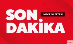 Son dakika: İYİ Parti'de kriz