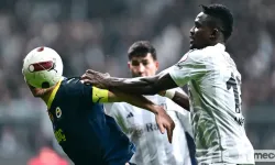 Fenerbahçe-Beşiktaş derbisinin değerlendirilmesi yapıldı