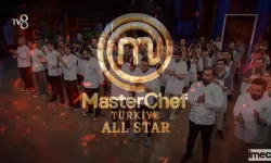 MasterChef 2025 Ne Zaman Başlayacak? İşte Tanıtımda Verilen Tarih!