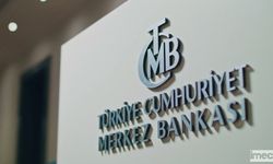 Rezervlerin Erimesi Devam Ediyor: Merkez Bankası Alarm Veriyor!