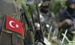 Türkiye yasa boğuldu: Şehit olan 6 askeri ünlü isimler de paylaştı