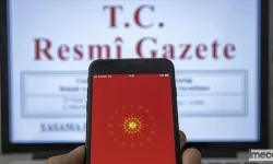 Sigara ve Tütün Ürünleri İçin Yeni ÖTV Düzenlemesi Geliyor