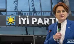İYİ Parti istifaları hız kesmiyor: Toplam 400 üyeden toplu istifa