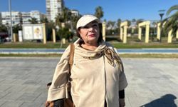 Avukat Semra Kabasakal: Rant uğruna Mersin'in kent hafızası silinecek!