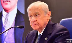 Bahçeli'den yerel seçim açıklaması: Adayları belirliyoruz