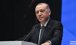 Cumhurbaşkanı Erdoğan, Kültür Sanat Büyük Ödülleri'nin sahiplerini açıkladı