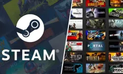 Steam'in Dolar Kuruna Geçmesi Satışları Nasıl Etkiledi?