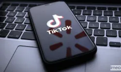 MHP’den TikTok Önerisi: Suça Karışan Telefon Bloke Edilsin