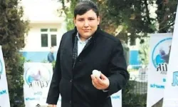 Tosuncuk lakaplı Mehmet Aydın'ın "bank" cezası onaylandı