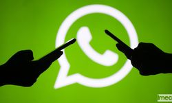 WhatsApp Tarihi Değişikliği Yakında Duyuracak