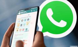 WhatsApp'ta beklenen gizli kod özelliği geliyor!