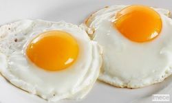 Fazla Yumurta Yemek Hastalıkları Tetikliyor