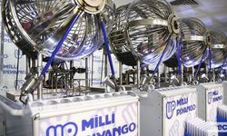 Milli Piyango Tartışmalarına İlişkin Açıklama Geldi