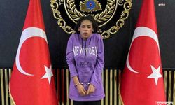 Taksim'deki Bombalı Saldırı Davasında 3 Tahliye
