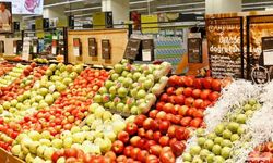 Dünyada Gıda Fiyatları Düşerken, Türkiye’de Yüzde 72 Arttı
