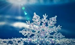 Mersin'de Kar Uyarısı: Ulaşıma Dikkat!