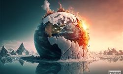 Dünyayı Korkutan Uyarı: 2024'te Sıcaklık Rekorları Kaçınılmaz