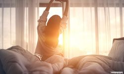 İyi Bir Gece Uykusu İçin 6 Öneri
