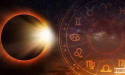 2024 Tutulmalarının Astrolojik Etkileri