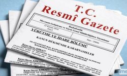 Resmi Gazete’de Duyuruldu: Yabancı Hastalara Ücretsiz Sağlık Hizmeti