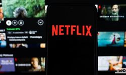 Netflix İzleyici Nasıl Yönlendiriliyor ?